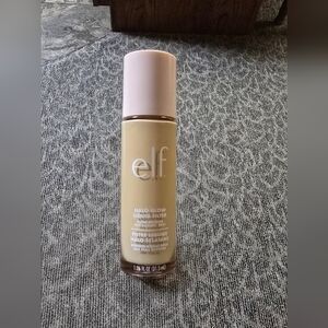 ELF Halo Glow Liquid Filter Fair Light #2